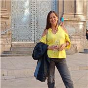 Adapto las clases a la necesidad de cada alumno, dependiendo diagnóstico previo